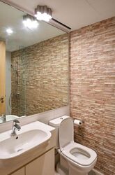 Ripple Bay (D18), Condominium #473821381